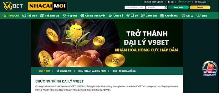 Xoc Dia trên Sbty Online - Hướng dẫn chơi game - Sbty