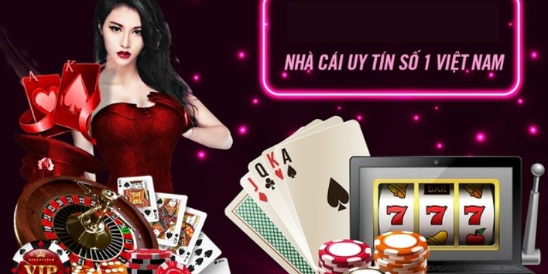 Fic88 cung cấp các sản phẩm và dịch vụ trò chơi xuất sắc - Fic88