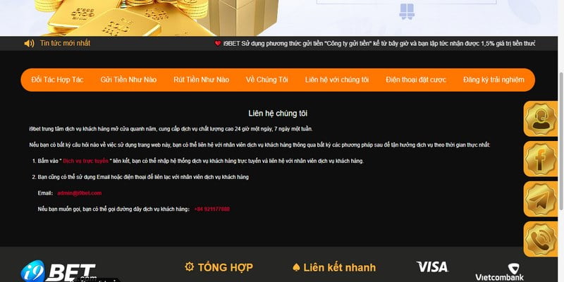 Bj88 Online cung cấp rất nhiều trò chơi bài khác nhau - Bj88