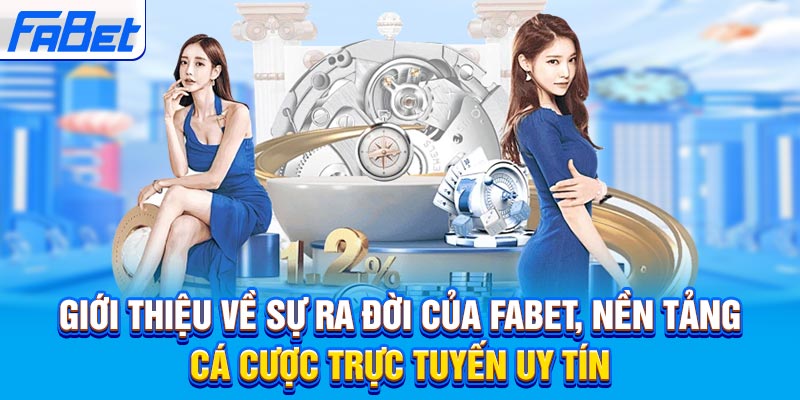 Hướng dẫn nạp và rút tiền dành cho người chơi cấp độ Ae88 - Ae88