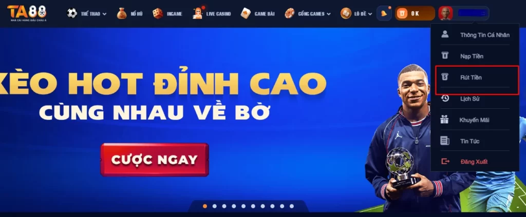 Khuyến mãi 8Kbet - Đăng nhập vào trang web trò chơi - 8Kbet