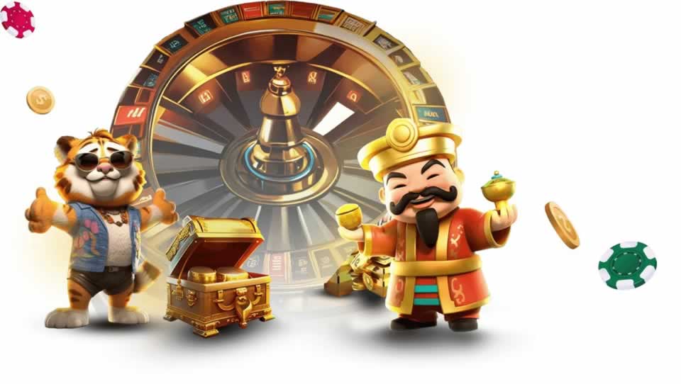 Kết luận về trò chơi thẻ bài Vb777 Club - Vb777