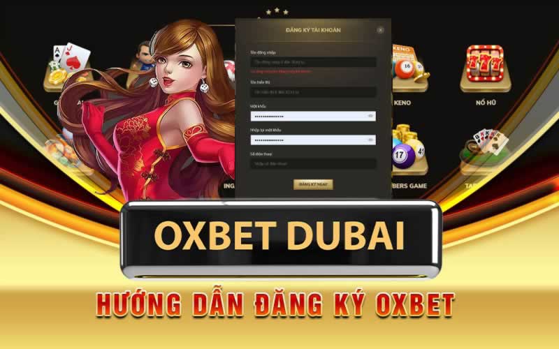 Đăng ký ngay để nhận 5000 Reais + 500 vòng quay miễn phí làm phần thưởng cấp độ Cm88 - Cm88