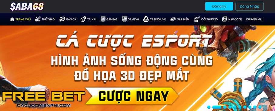 18Bet cung cấp nhiều phương thức gửi và rút tiền tiện lợi - 18Bet