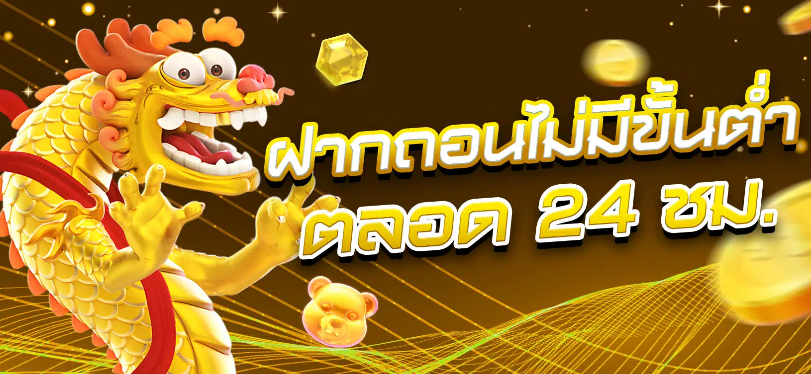Vui lòng lưu ý những điểm sau trước khi đăng ký tham gia Vwin88 - Vwin88