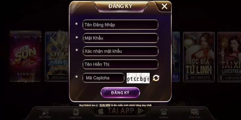 Khách hàng tham gia khảo sát thường xuyên hỏi về xếp hạng 168Vn - 168Vn