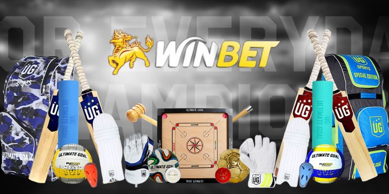 P3bet hỗ trợ các phương thức nạp tiền sau: - P3bet