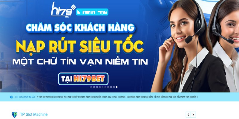 Những lợi thế chính của các trang web chơi game cấp độ Go88 - Go88