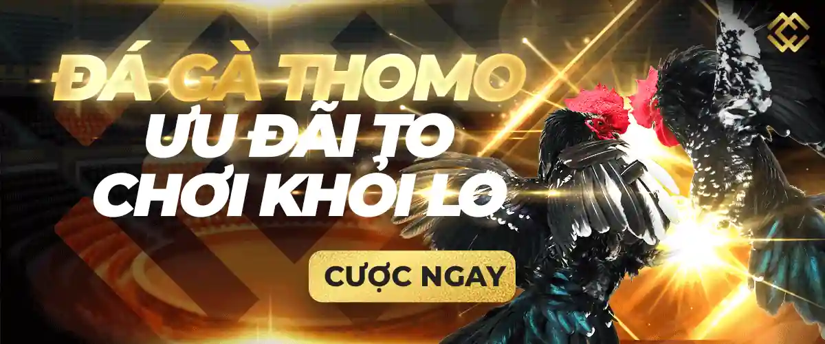 Tài liệu này tổng hợp thông tin về trang web chơi game trực tuyến Gemwin - Gemwin