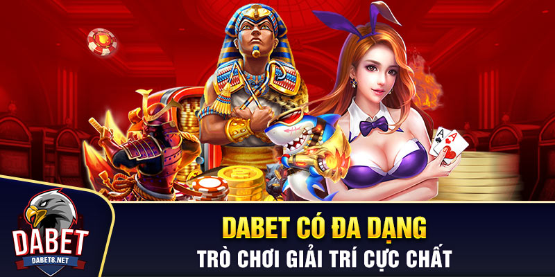 Hướng dẫn chi tiết cách nạp tiền vào tài khoản 11Vn - 11Vn