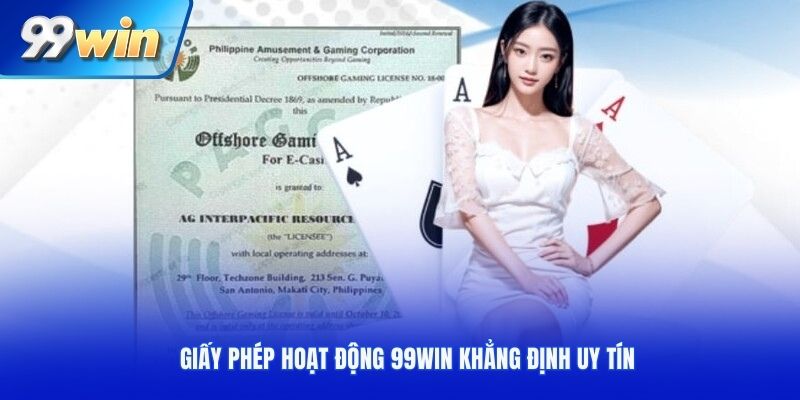 Hướng dẫn tải ứng dụng Bongdalu về điện thoại của bạn - Bongdalu