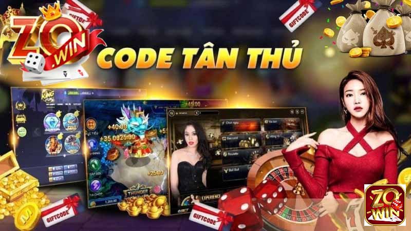 Điều gì khiến Ds99 Games khác biệt so với các công ty game khác? - Ds99