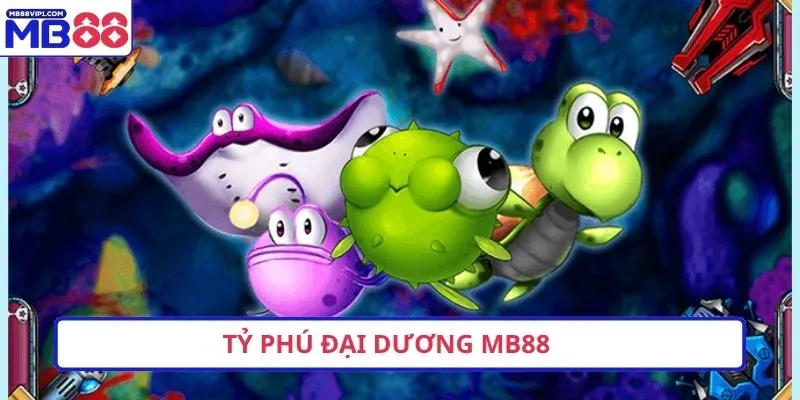 Cách gửi tiền vào ngân hàng trực tuyến uy tín được xếp hạng 8Kbet - 8Kbet