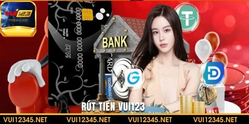 Lắp đặt Câu lạc bộ H3bet - H3bet