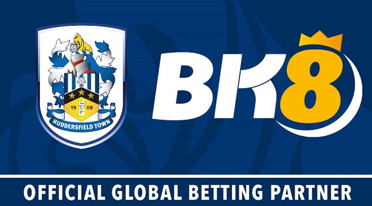 Sự kiện thể thao Gobet Việt Nam - Gobet