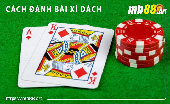 Thông tin nền tảng Kubet - Kubet