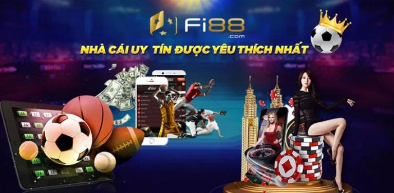Giới thiệu Câu lạc bộ Tp88 - Tp88