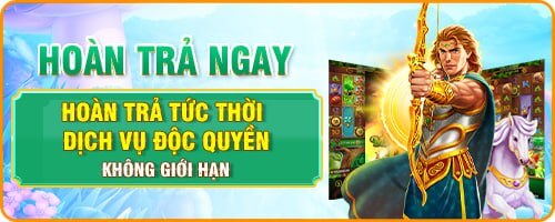 Tải ứng dụng Vesovn về máy tính của bạn - Vesovn