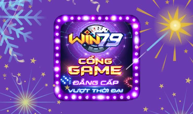 Letou, một công ty game hàng đầu và có uy tín - Letou