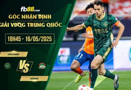 Hạng mục thể thao cấp Gg8 - Gg8