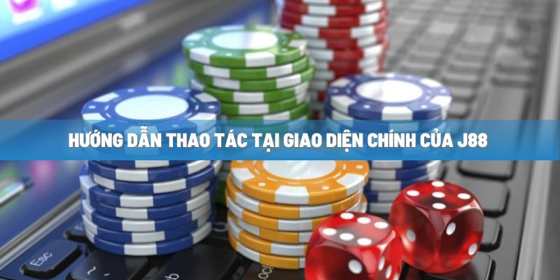 Trò chơi trên Blog Red88 - Red88