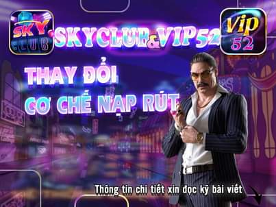 Hệ thống 88Uu an toàn và đáng tin cậy, và tiềm năng của nó có thể được phát huy tối đa - 88Uu