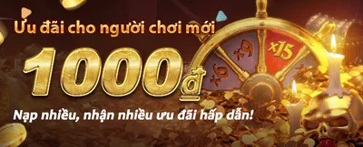 Ưu điểm độc đáo của Cổng thông tin trò chơi Betway - Betway