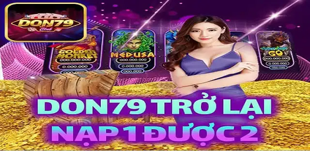 Giao diện trang web và ứng dụng Nohu90 - Nohu90