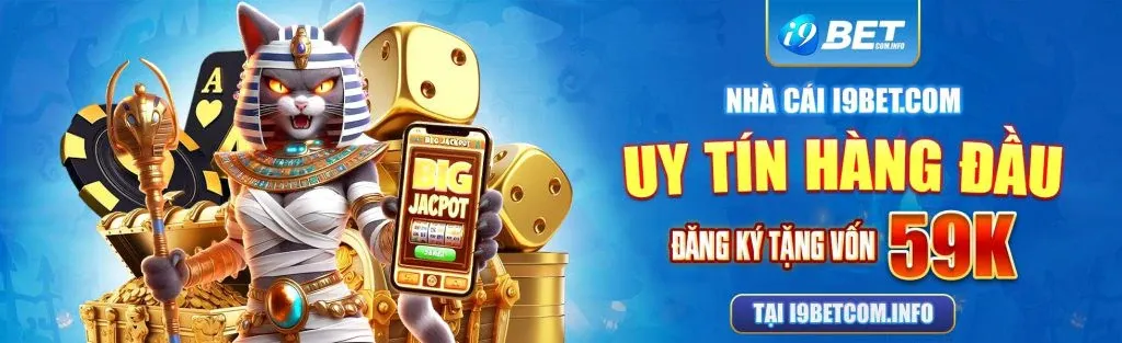 Hướng dẫn nạp tiền trực tuyến Jun 88 - Jun 88