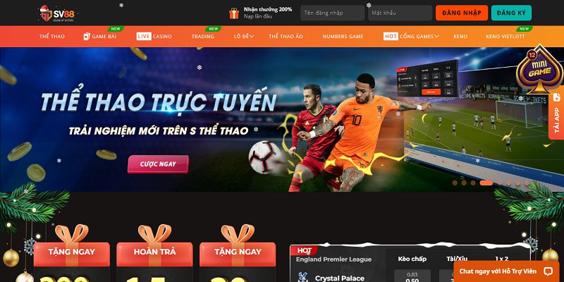 Ffok Games hỗ trợ gửi và rút tiền qua những ngân hàng nào? - Ffok