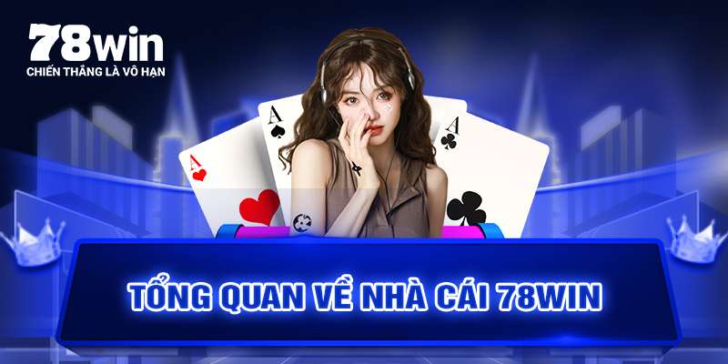 Các trò chơi máy đánh bạc cấp độ Fb88 rất dễ bị bẻ khóa - Fb88