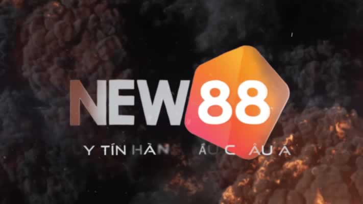 Trải nghiệm thực tế ảo trong một đấu trường đá gà đẳng cấp Fi88 - Fi88