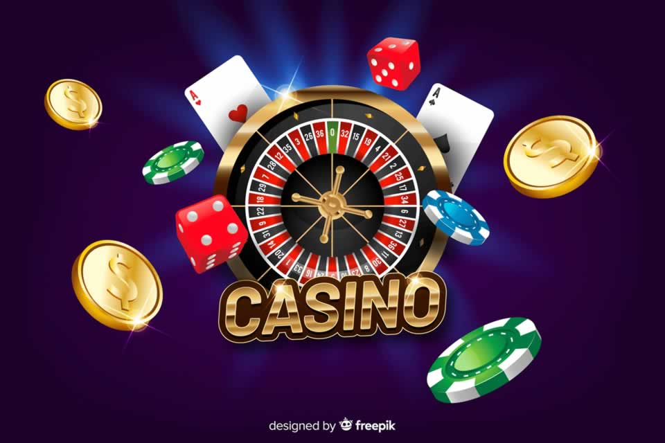 Hãy cùng xem những nội dung hấp dẫn mà các tựa game Win23 mang lại - Win23