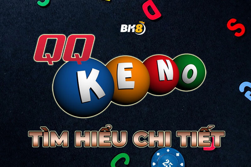 Các giao dịch được thực hiện tại 33King Philippines đều an toàn và nhanh chóng - 33King