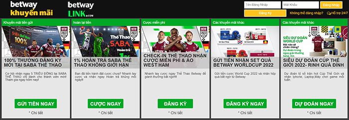 Tôi có thể liên hệ với 6Sports bằng cách nào? - 6Sports