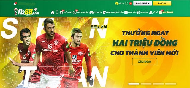Hệ thống trò chơi an toàn BMKubet77 - Kubet77