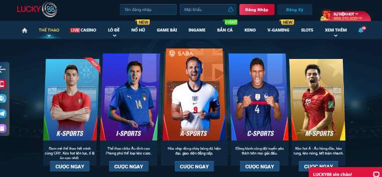 Ax88 có phải là một trang web chơi game trực tuyến uy tín không? - Ax88
