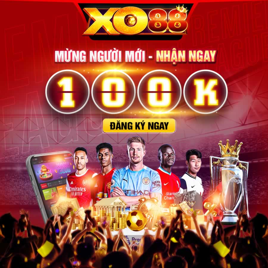 Các thương hiệu và đối tác uy tín hợp tác với 130Casino - 130Casino