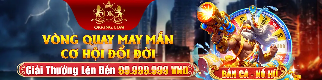 Khách hàng mới của Corona888 có thể được hưởng ưu đãi giảm giá 50% - Corona888