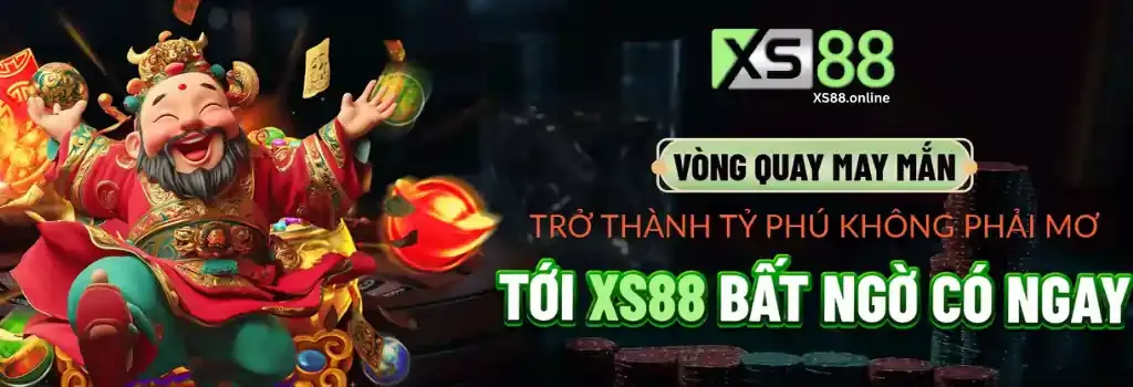 Những môn thể thao nào có tỷ lệ cược cao nhất trong các giải đấu cấp Awin68? - Awin68