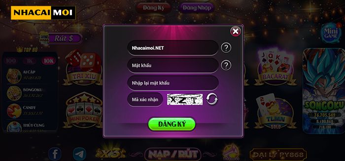 Các bước để gia nhập Lk88 - Lk88