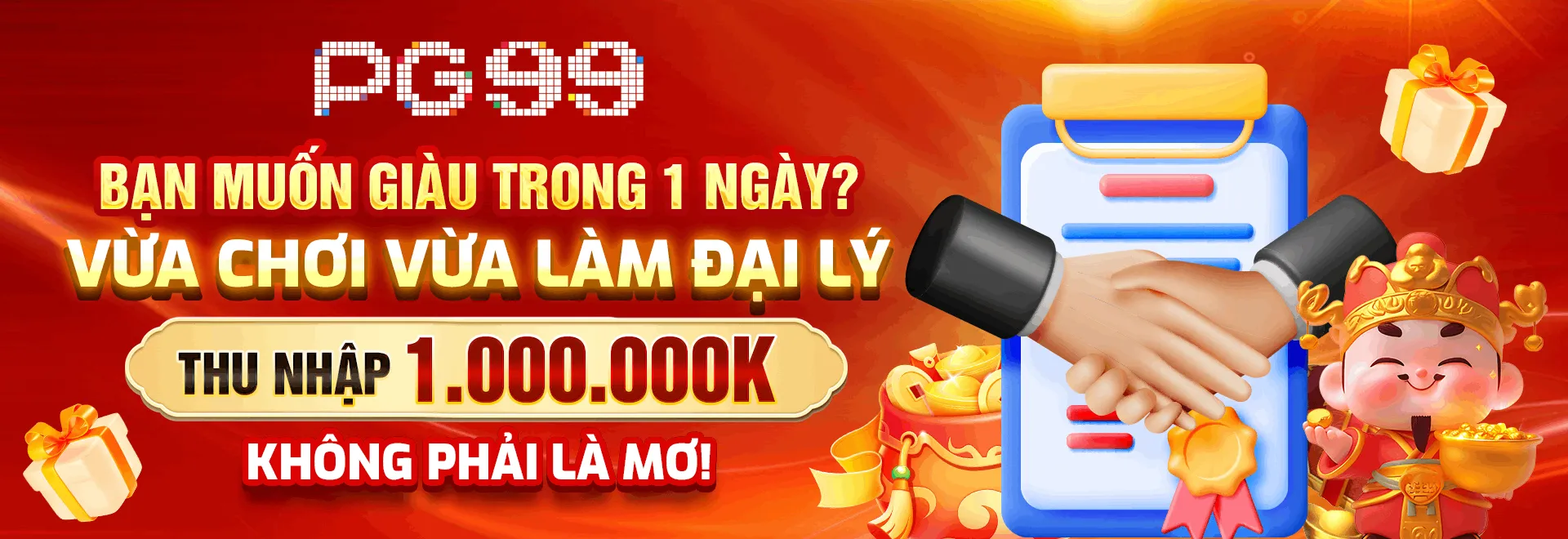 Nhận thông tin số nhận dạng xe Pho88 bất cứ lúc nào - Pho88