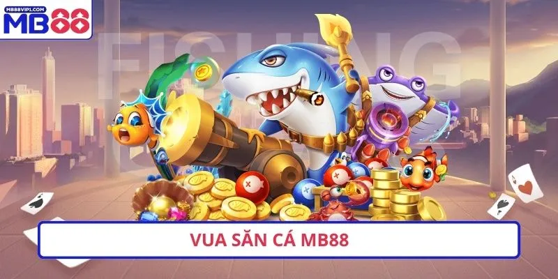 Chương trình này được cung cấp cho người chơi khi chơi các trò chơi cấp độ Xvip có giá một đô la - Xvip