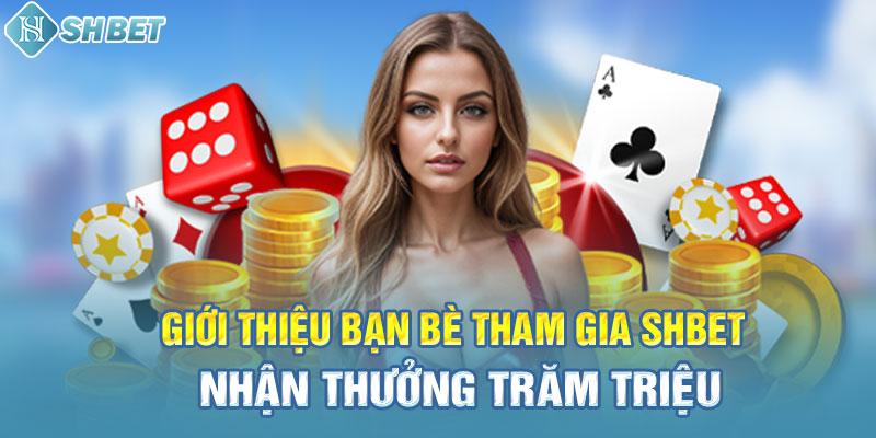 Kỹ năng đấu vật trực tuyến đạt cấp độ I999 - I999