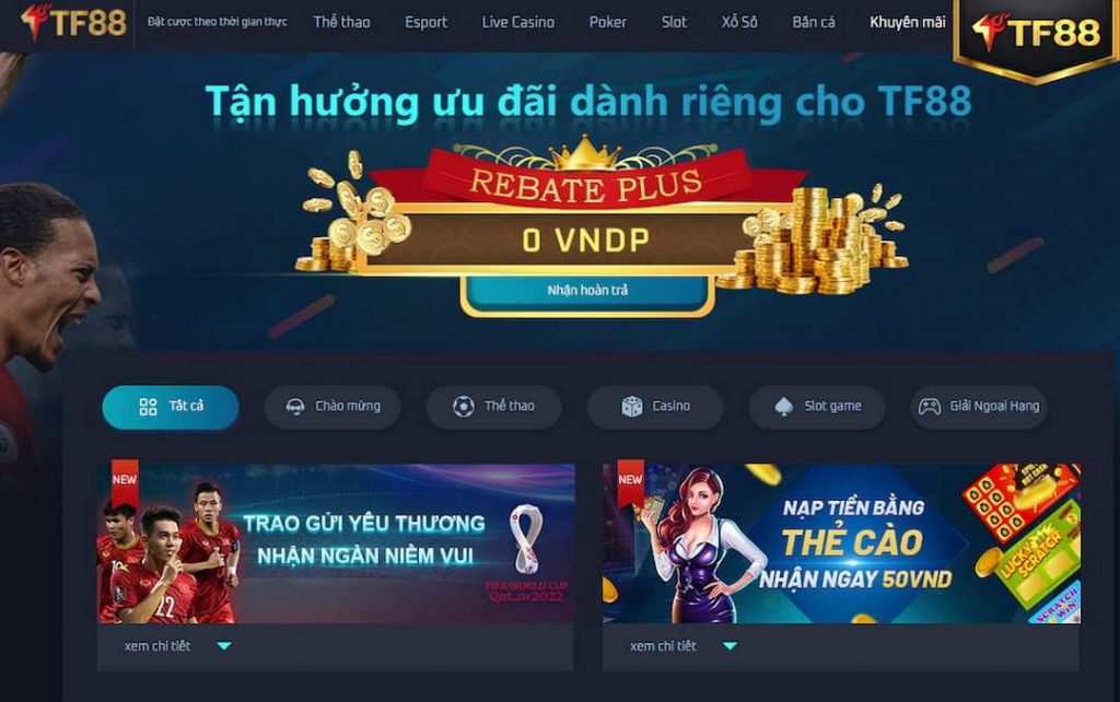 Tin vắn về công ty game nổi tiếng Aw8 - Aw8