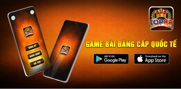 Hướng dẫn cách đăng ký trở thành thành viên 68Game - 68Game