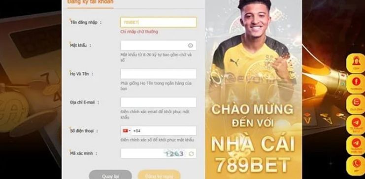 V7bet cung cấp cho người chơi cá cược những tính năng vượt trội - V7bet