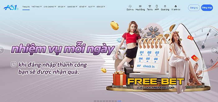 Nâng cao kỹ năng và phát triển bản thân thông qua 85Win - 85Win