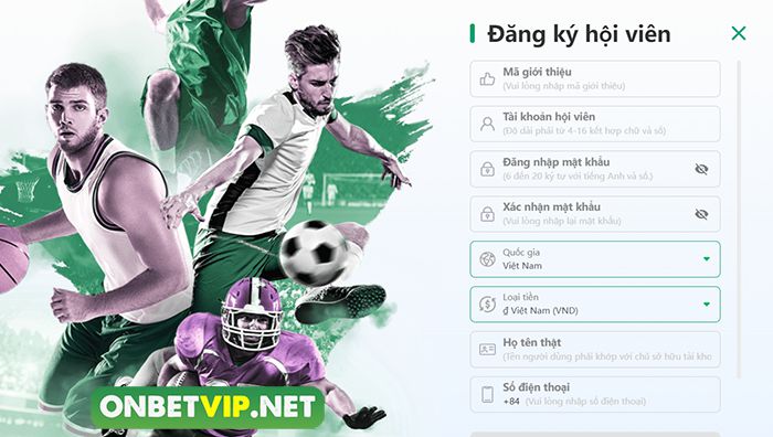 Những thương hiệu thể thao nào là đối tác của 68Game Games? - 68Game