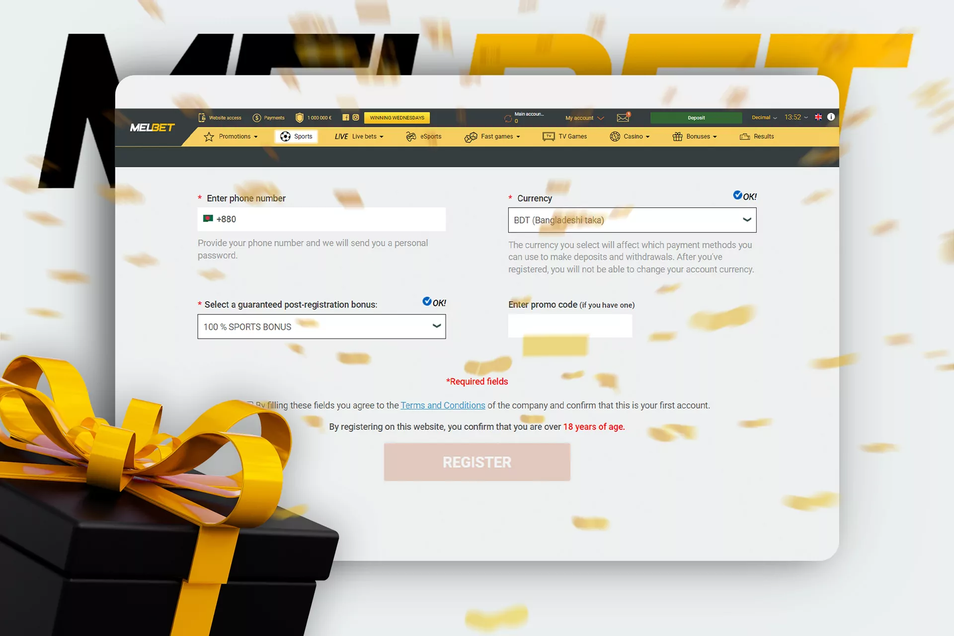 Trang web game Onbet là gì? Làm thế nào để truy cập Onbet? - Onbet